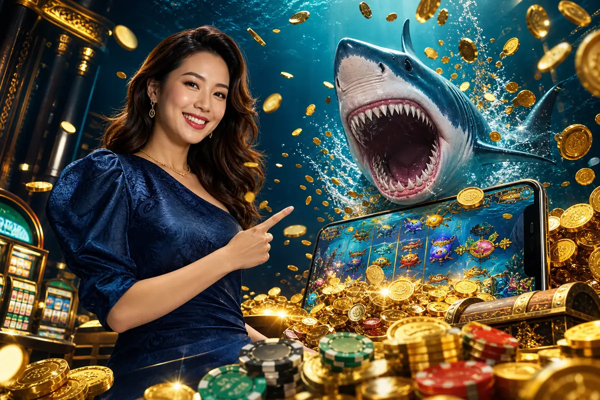 gg8809 Tiến Lên Miền Nam
