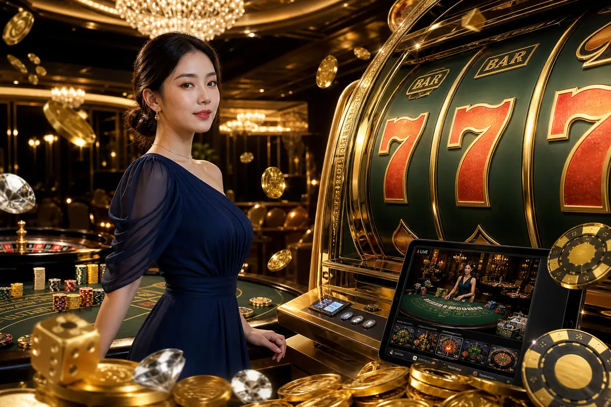 gg8809 Phỏm Tá Lả