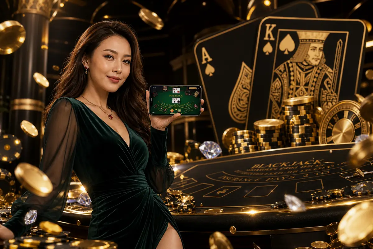 gg8809