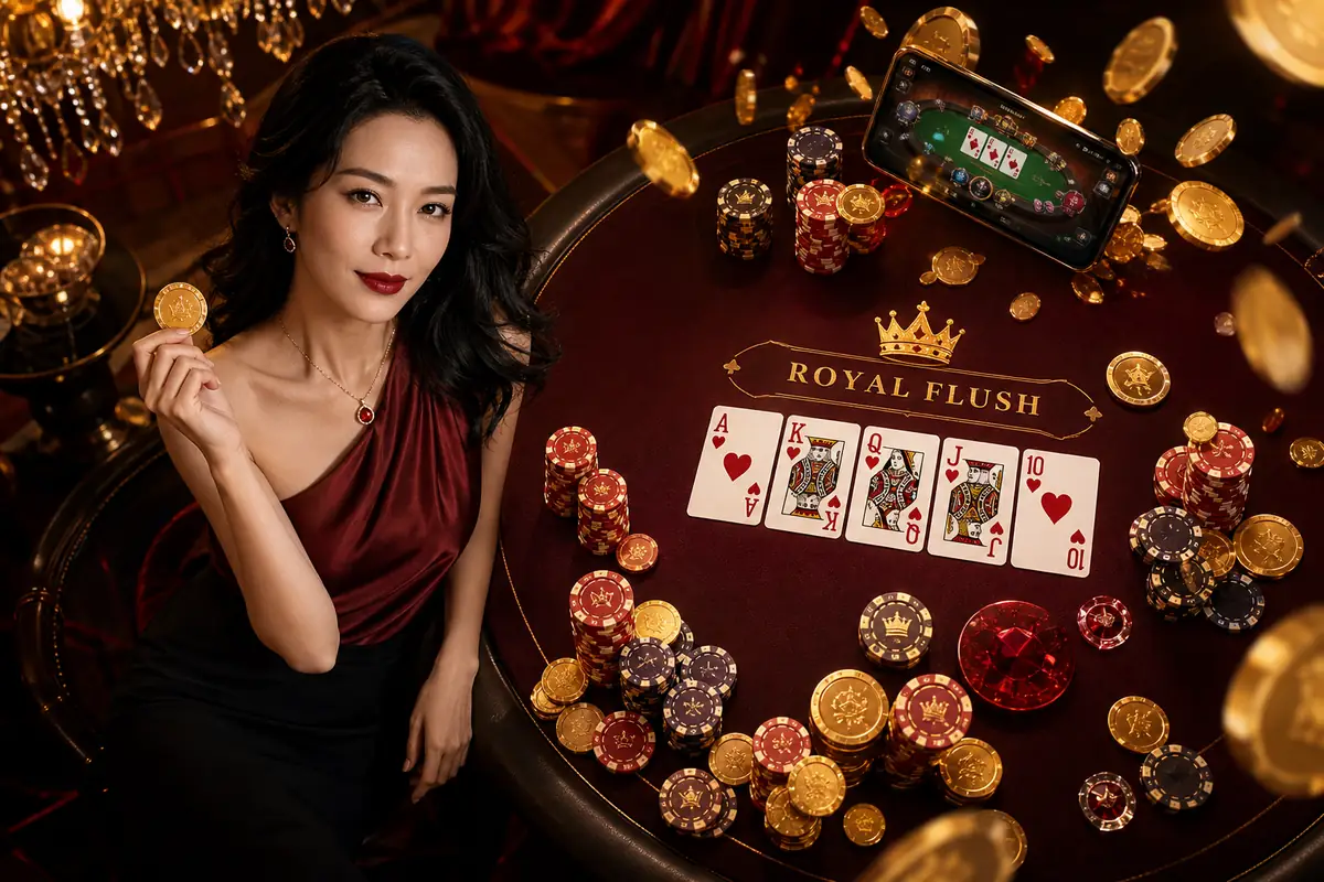 gg8809 khuyến mãi hoàn trả hàng tuần