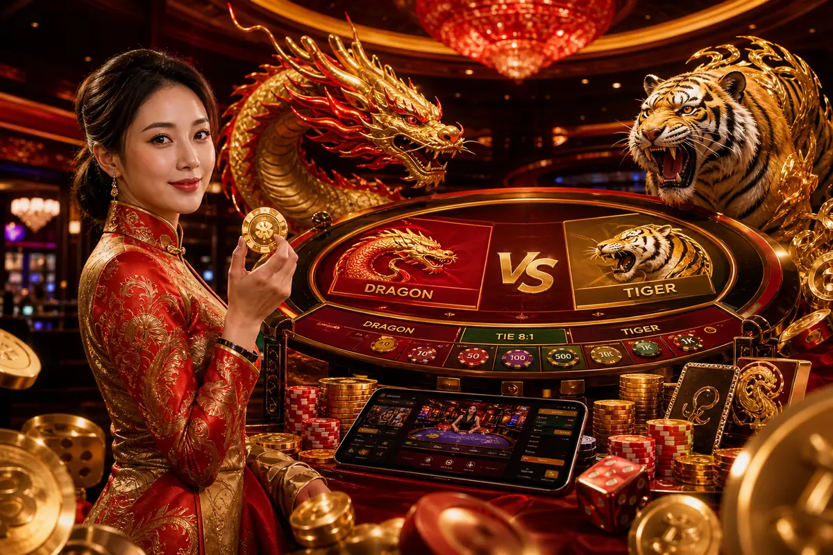 gg8809 hướng dẫn rút tiền