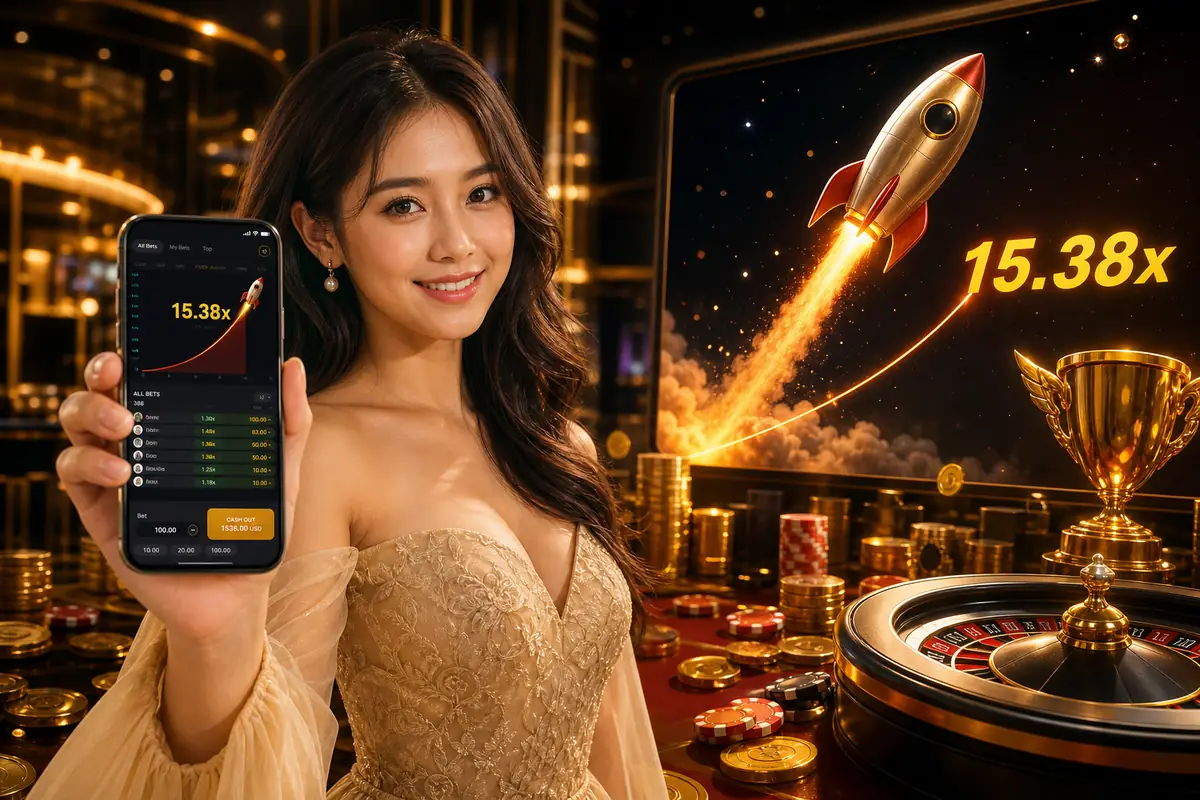gg8809