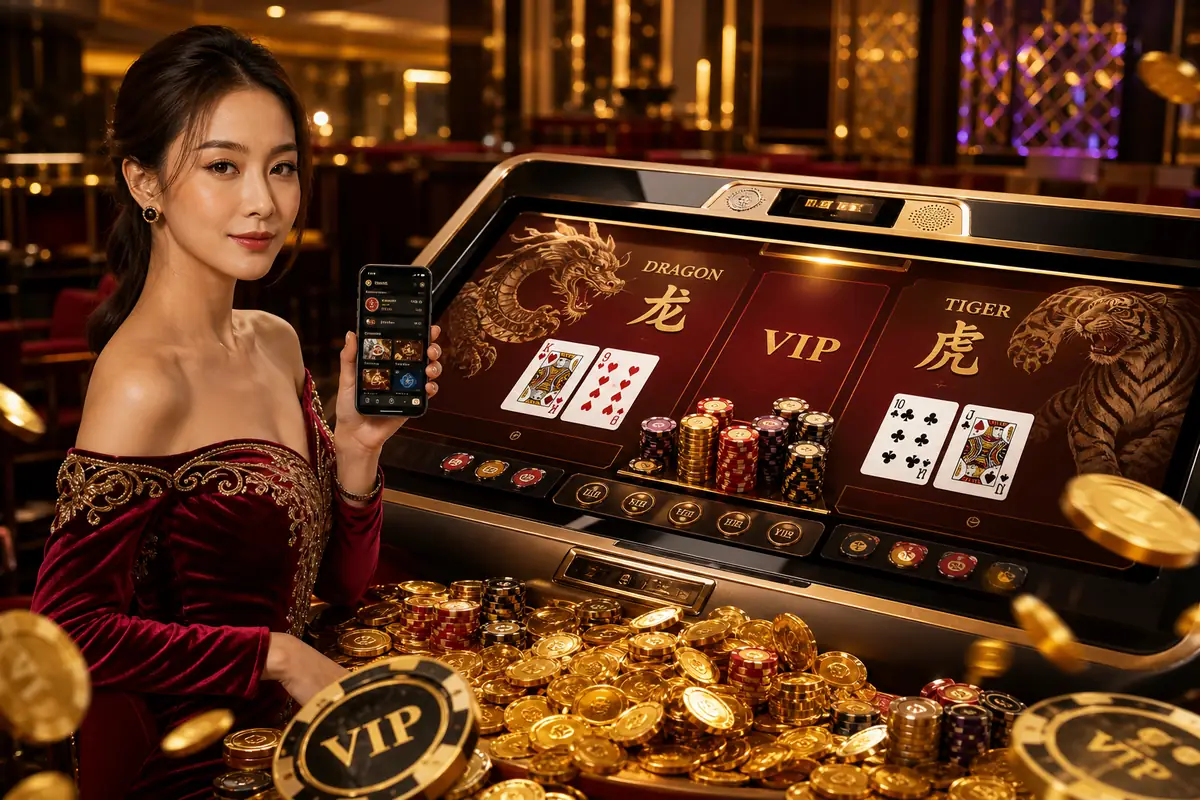 gg8809