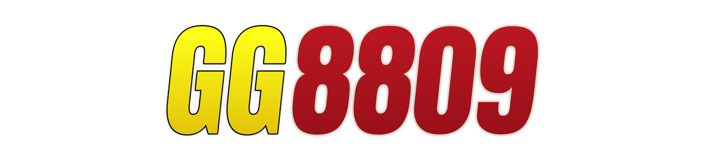 gg8809